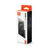 FONE DE OUVIDO JBL T210 PRETO