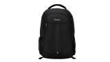 MOCHILA TARGUS CITY 15.6