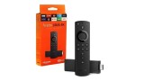 MINI PC TV BOX FIRE TV STICK 4K  AMAZON