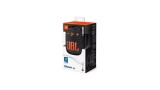 CAIXA DE SOM BLUETOOTH 5.0 JBL WIND3