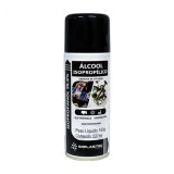 ÁLCOOL ISOPROPÍLICO SPRAY IMPLASTEC 227 ML