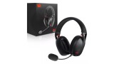 FONE DE OUVIDO  HEADSET GAMER REDRAGON IRE PRO H848