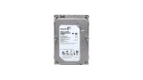 HD 3.5 DESKTOP 1TERA SATA SEAGATE VIDEO ST1000VM002