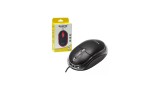 MINI MOUSE COM FIO BMAX BM-611