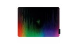 MOUSEPAD GAMER RAZER SPHEX V2 ULTRA THIN GAMING MAT