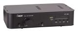 AMPLIFICADOR DE SOM AMBIENTE  30WRMS HT400  LL-AUDIO