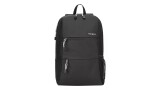 MOCHILA TARGUS INTELLECT PLUS 15.6