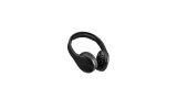 FONE DE OUVIDO BLUETOOTH MULTILASER JOY PRETO PH308