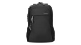 MOCHILA TARGUS INTELLECT ADVANCED 15.6