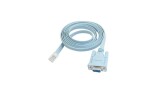 CABO DBR9 VGA PARA RJ45 1.8M  LOTUS LT-520