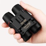 BINOCULOS 30 x 60 BINOCULARS