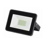 REFLETOR DE LED 30W GAYA