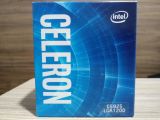 PROCESSADOR INTEL 1200 10 GERACAO CELERON G5925 3.6 GHZ 4MB COM GPU INTEGRADA