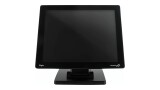 MONITOR BEMATECH ELGIN CM15H TOUCH SCREEN15