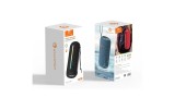 CAIXA DE SOM HMASTON BLUETOOTH TN09