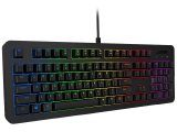 TECLADO GAMER LENOVO LEGION K300 RGB