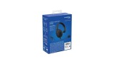 FONE DE OUVIDO HEADSET PARA PS4 /  HYPERX CLOUD CHAT