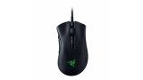 MOUSE GAMER RAZER DEATHADDER V2 MINI  CHROMA OPTICAL SWITCH 6 BOTOES 8500DPI + MOUSE GRIP TAPE - RZ01