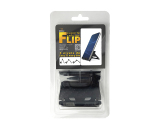 SUPORTE PARA CELULAR RELIZA FLIP 007995