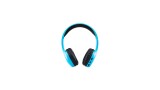 FONE DE OUVIDO BLUETOOTH MULTILASER JOY AZUL PH310