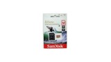 CARTÃO DE MEMORIA MICRO SD 32GB SANDISK CLASSE 10 EXTREME  100 MB/S