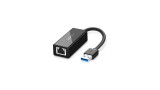 CONVERSOR USB 3.0 X RJ45 GIGABIT UGREEN CR111