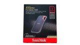 SSD EXTERNO PORTATIL 2.5 1TERA SANDISK EXTREME  USB 3.2