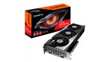 PLACA DE VIDEO GIGABYTE RX 6500XT 4GB  GDDR6 AMD RADEON 4.0 1080FHD