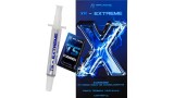 PASTA TERMICA TS  EXTREME X 1G