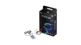 FITA LED RGB 1M VINIK CONEXAO USB