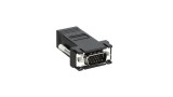 EXTENSOR VGA CONVERSOR PARA RJ45 WHW-405 SFQ-048