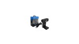 WEBCAM FULL HD 1080P 30FPS CHIP SCE  015-0075