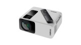 PROJETOR INTELBRAS FULL HD  3800 LUMENS PFL5210