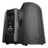 CAIXA DE SOM ATIVA JBL MAX 15 350W