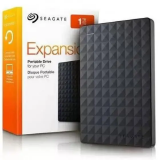 HD EXTERNO PORTATIL 2.5 SEAGATE EXPANSION 1 TERA USB 3.0