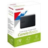 HD EXTERNO PORTATIL  2.5 1TERA TOSHIBA USB 3.0