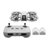 DRONE DJI NEO FLY MORE COMBO BR - DJI051