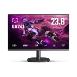 MONITOR GAMER 23.8