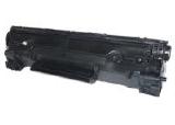 TONER HP COMPATIVEL CE278A