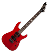 GUITARRA ESP LTD MT-130 LXMT130RED