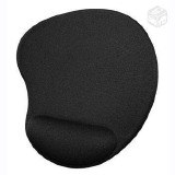 MOUSEPAD C/ APOIO PULSO -GEL/4023/36/48/58/68