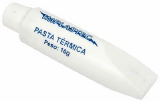 PASTA TERMICA BRANCA IMPLASTEC