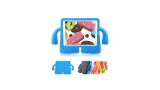 SUPORTE PARA TABLET EMBORRACHADO INFANTIL COLORS