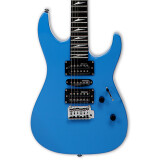 GUITARRA ESP LTD MT-130 LXMT130BLUE