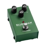 PEDAL FUHRMANN PARA GUITARRA BLUESMAN