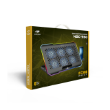 BASE PARA NOTEBOOK 17.3 NBC BK550BK