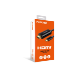 CABO ADAPTADOR USB C PARA HDMI 2M HDMIC 20 PLUS CABLE