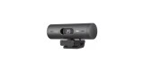 WEBCAM LOGITECH BRIO 500 FULL HD A26D