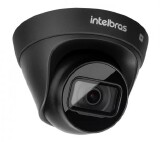 CAMERA INTELBRAS INTERNA FULL HD VHD 1220D COM MICROFONE