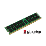 Memória ECC 32GB DDR4 KTD-PE432E/32G SERVIDOR